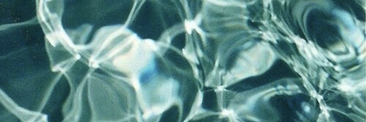 NattuKelly's profile banner image