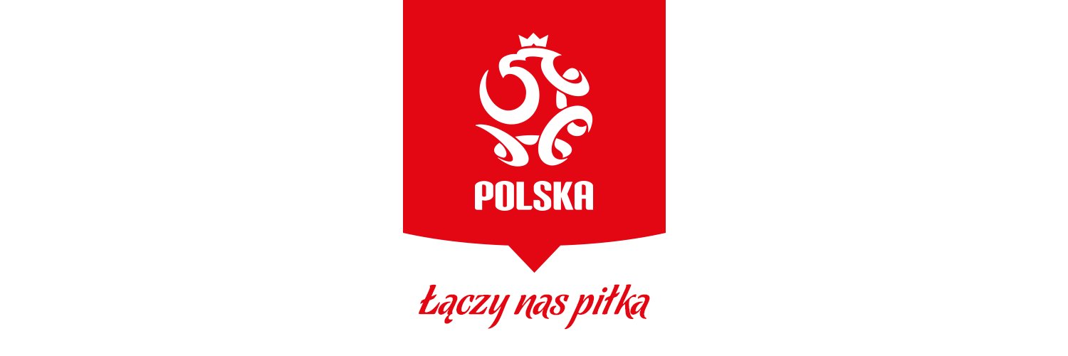 Cezary Kulesza Profile Banner