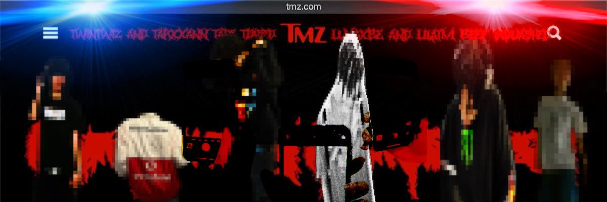 twintwiz's profile banner image