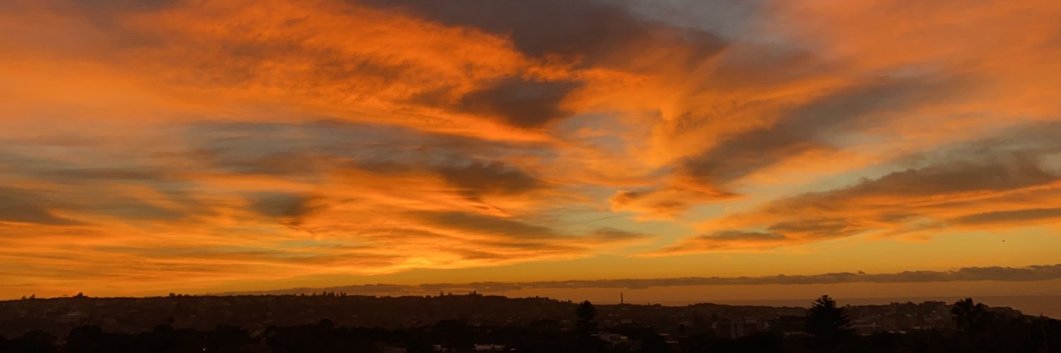 becmo_tweets's profile banner image
