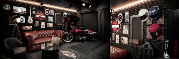 Stchenle Profile Banner