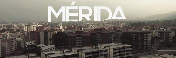 adrian06gl's profile banner image