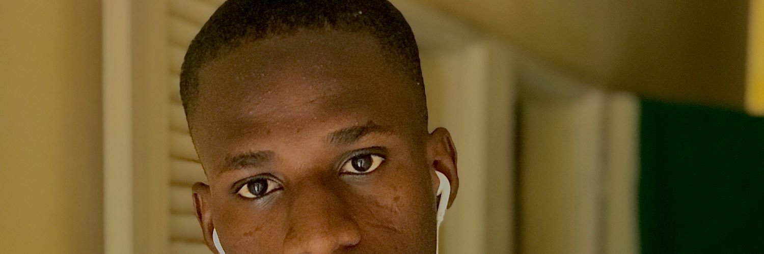 CheikhN34248339's profile banner image