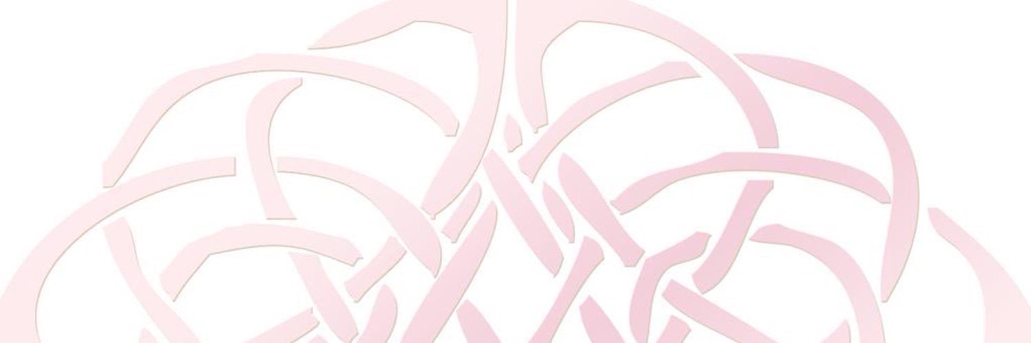 Torkan55's profile banner image