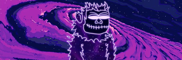 thedomwoods Profile Banner