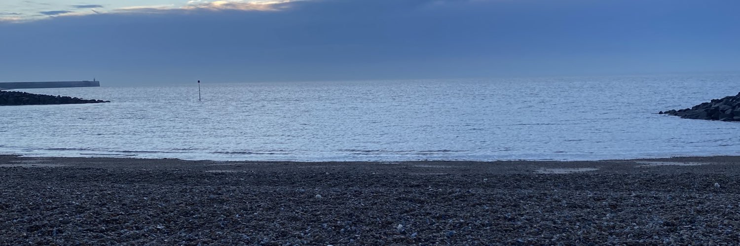 charliechar's profile banner image