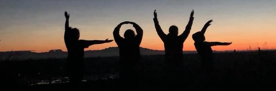sadie_made's profile banner image