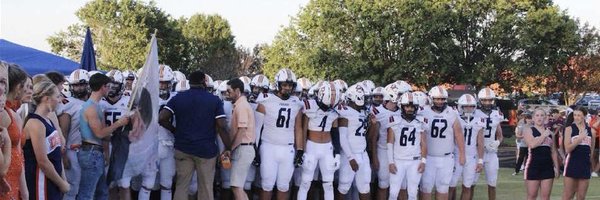 BenHongsermeier Profile Banner