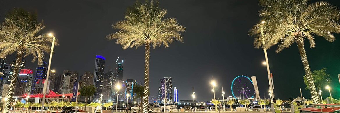 Andrew McDonagan banner