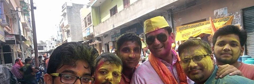 ManojManoj765's profile banner image