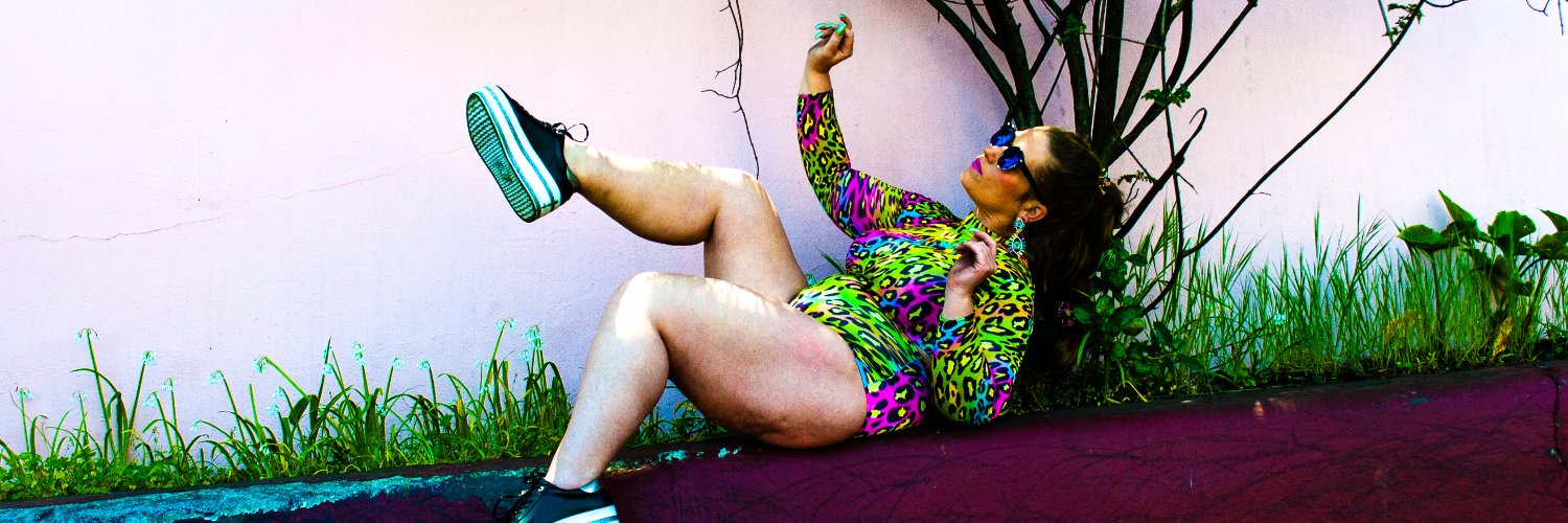 CandiceJaneen's profile banner image