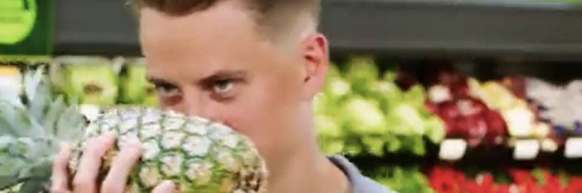 mattsierz's profile banner image