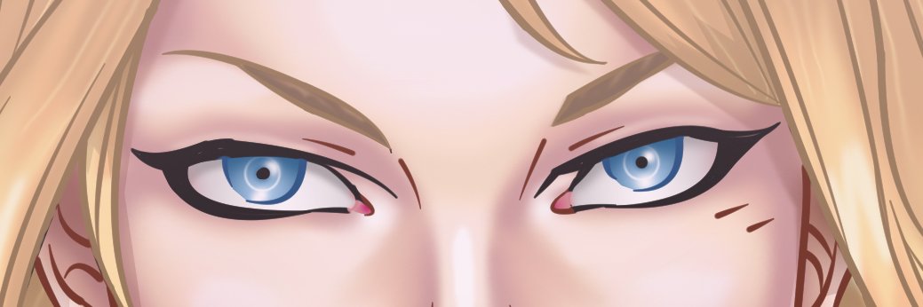 TONYCOOL058's profile banner image