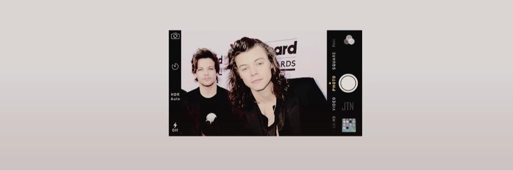 LarentBravery's profile banner image