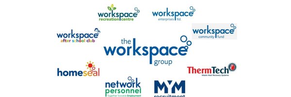 TheWorkspaceGro Profile Banner