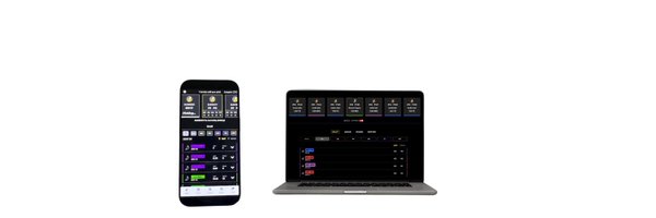 SBSFantasy Profile Banner