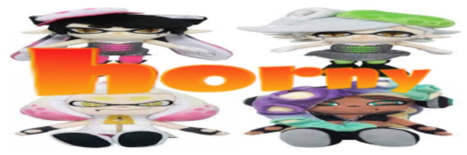 octo 🏳️‍⚧️ banner