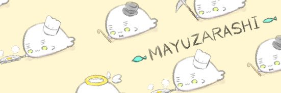 MOGU0303's profile banner image