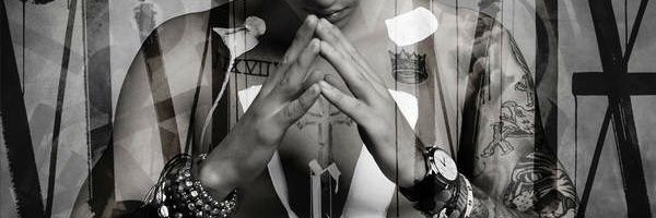 arsenioescobar's profile banner image