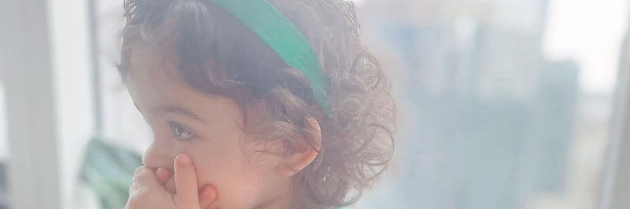 Fahd Almalki banner