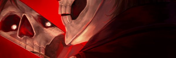 HeyItsUndead Profile Banner