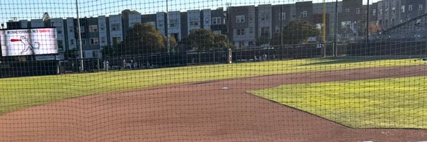 CDecsente Profile Banner