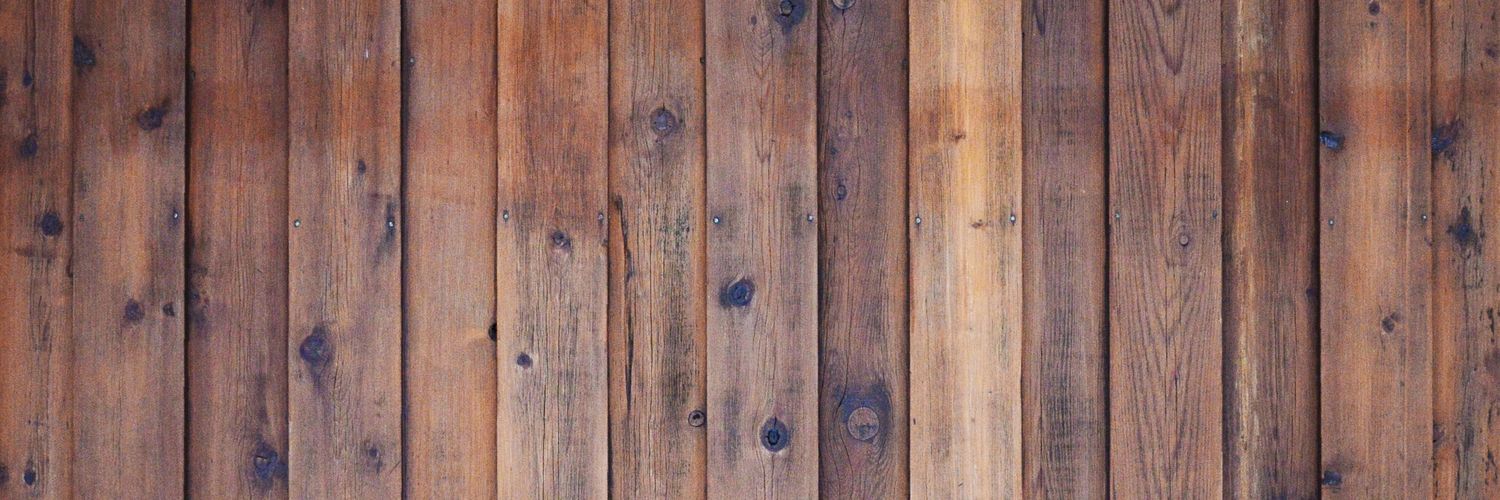 leomoranR's profile banner image
