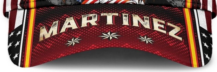 raulama39's profile banner image