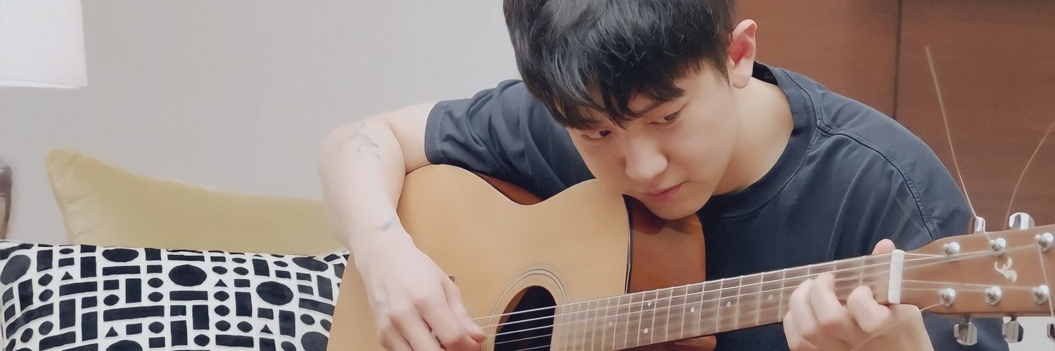 ohckptw's profile banner image