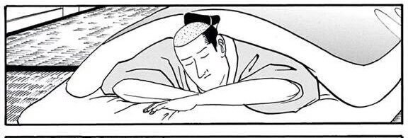 hachi563's profile banner image