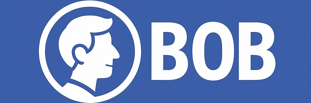 bobin's profile banner image
