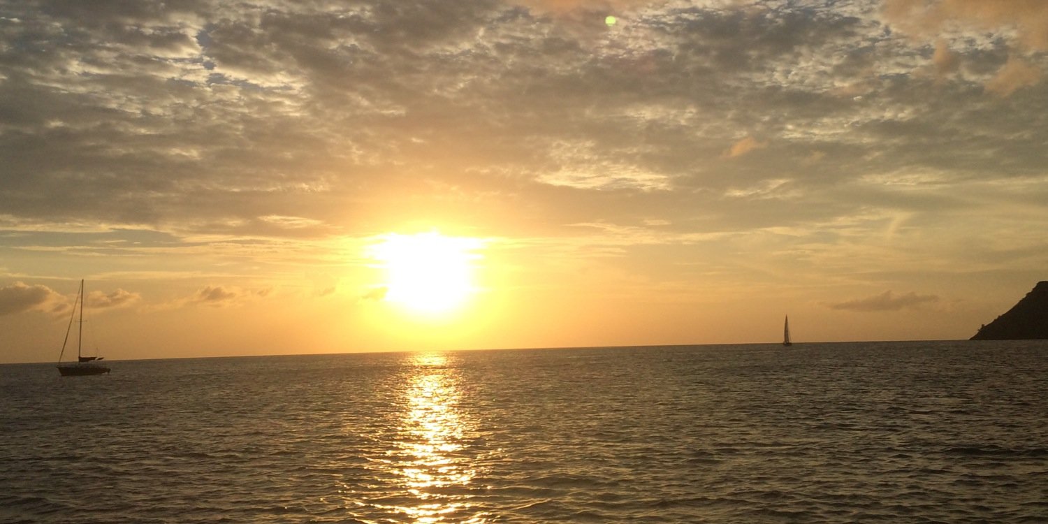 AlexV1490's profile banner image