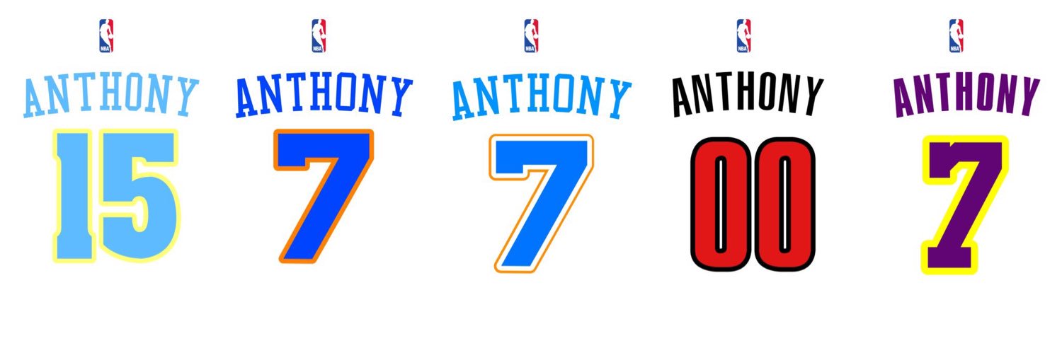 0716_anthony's profile banner image