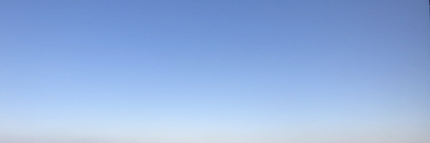 Las_tsnoname's profile banner image
