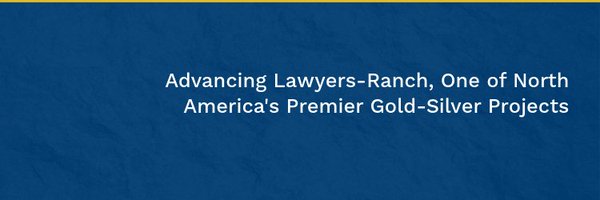 GoldThesis Profile Banner