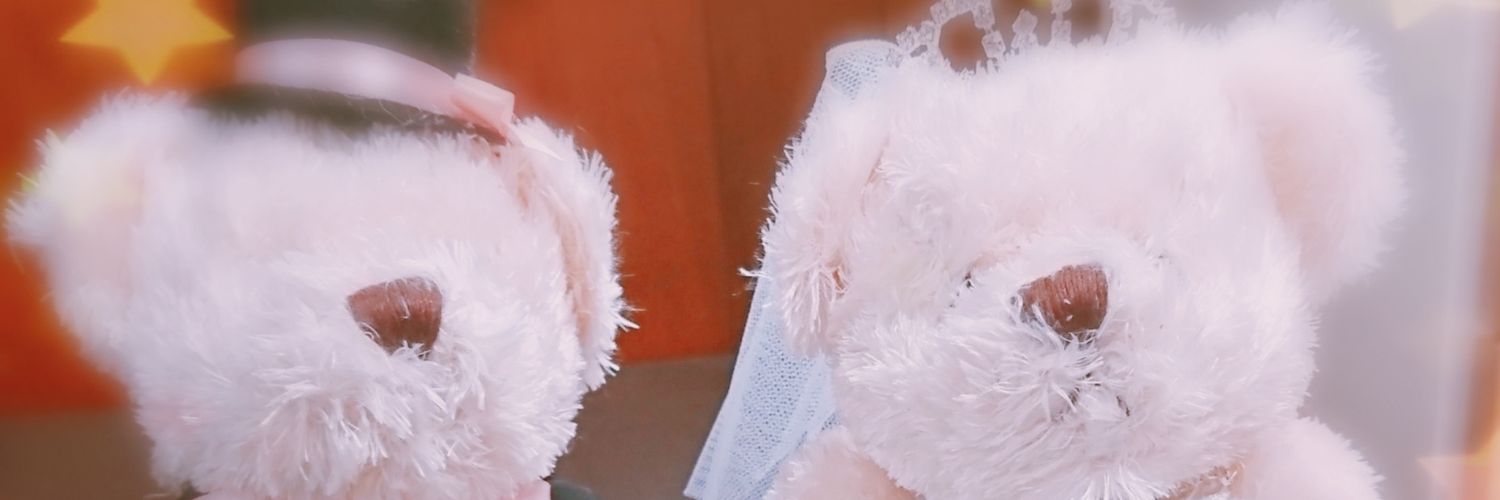 ryo__358's profile banner image