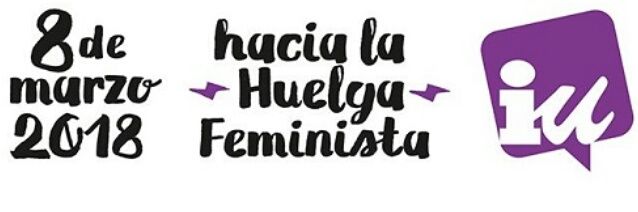 IUHuesca's profile banner image