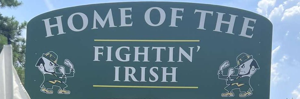 Wesley Michaelson banner