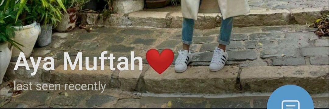 Elfataam_95's profile banner image