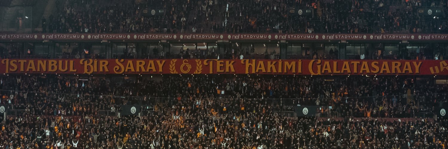 alibrahimcelik's profile banner image