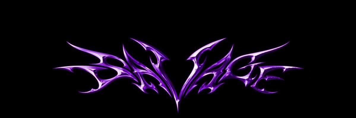 sigh0p's profile banner image