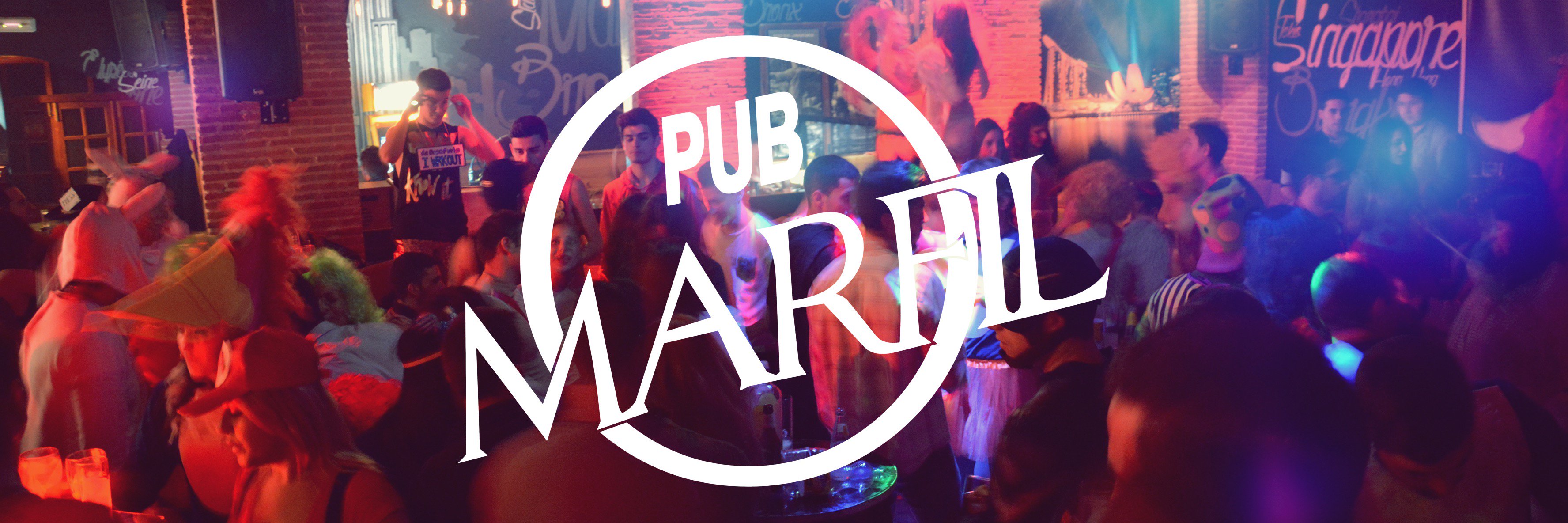 PubMARFIL's profile banner image