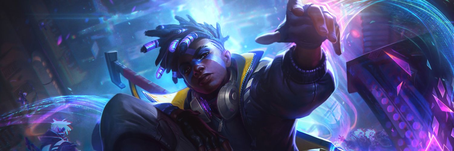 merler_10's profile banner image