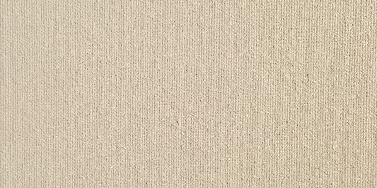 macaroni_umai's profile banner image
