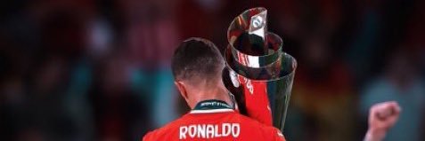 𝓿𝓪𝓵𝓿𝓮𝓻𝓭𝓮¹⁵ banner