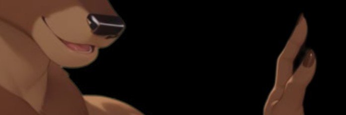 DelightfulStag's profile banner image