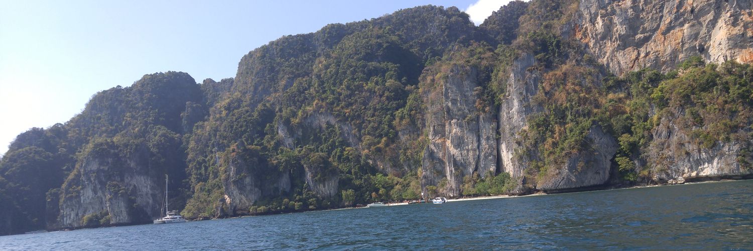 dias witra #HOKI banner