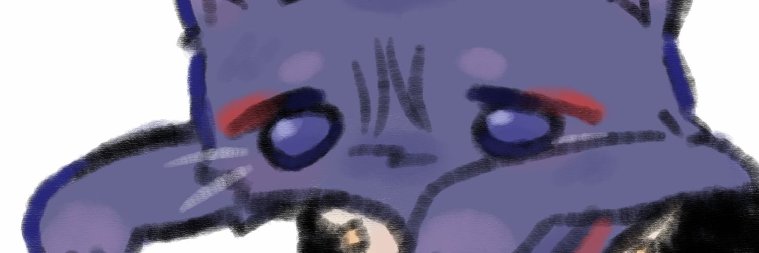 irdfklee's profile banner image