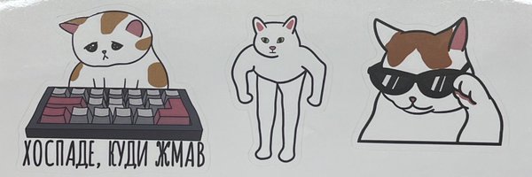 nas_lets Profile Banner