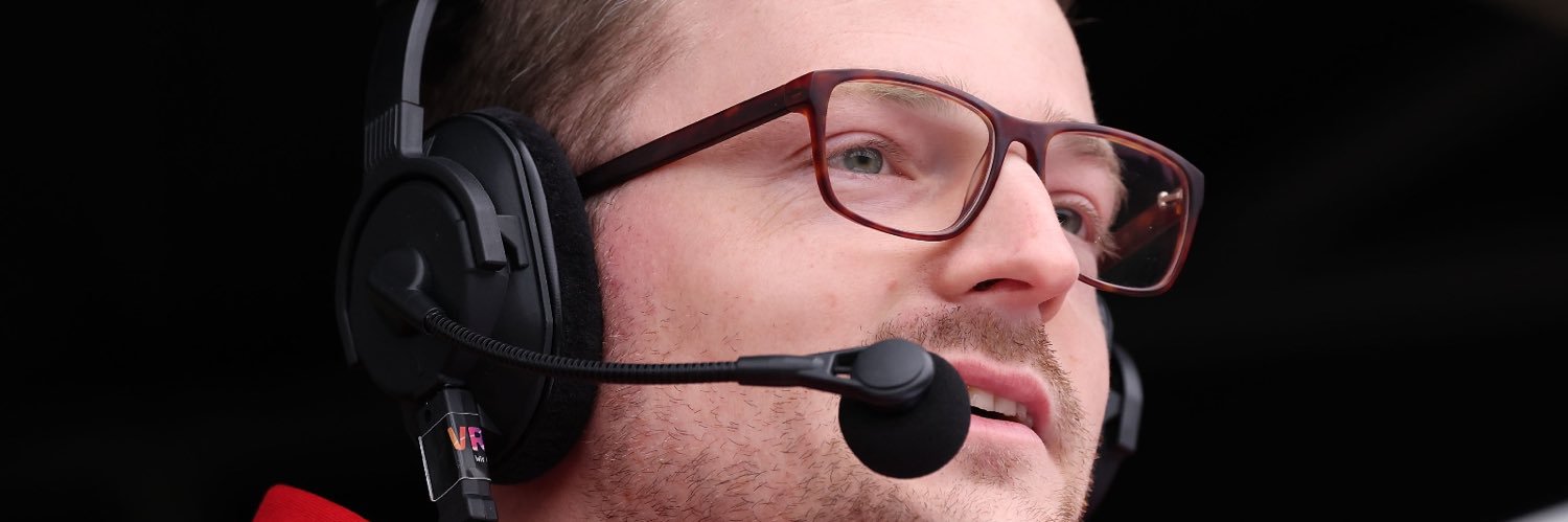 Marcel Storch banner